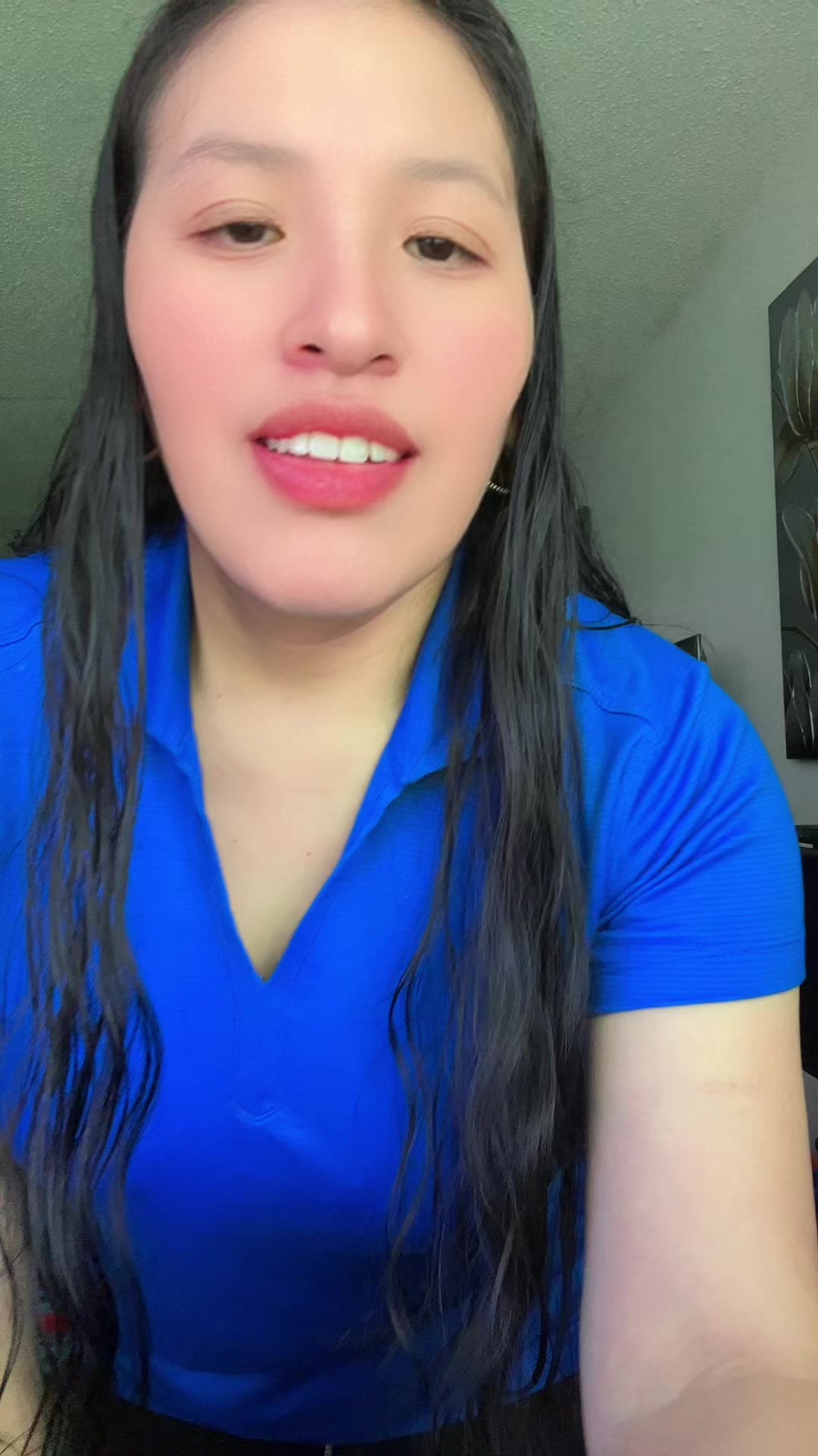 @Ana Fernandez8765