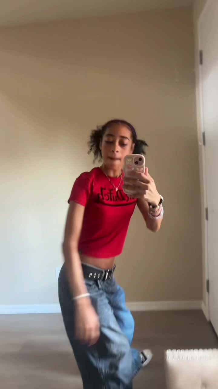 @Kay8datttt🦄