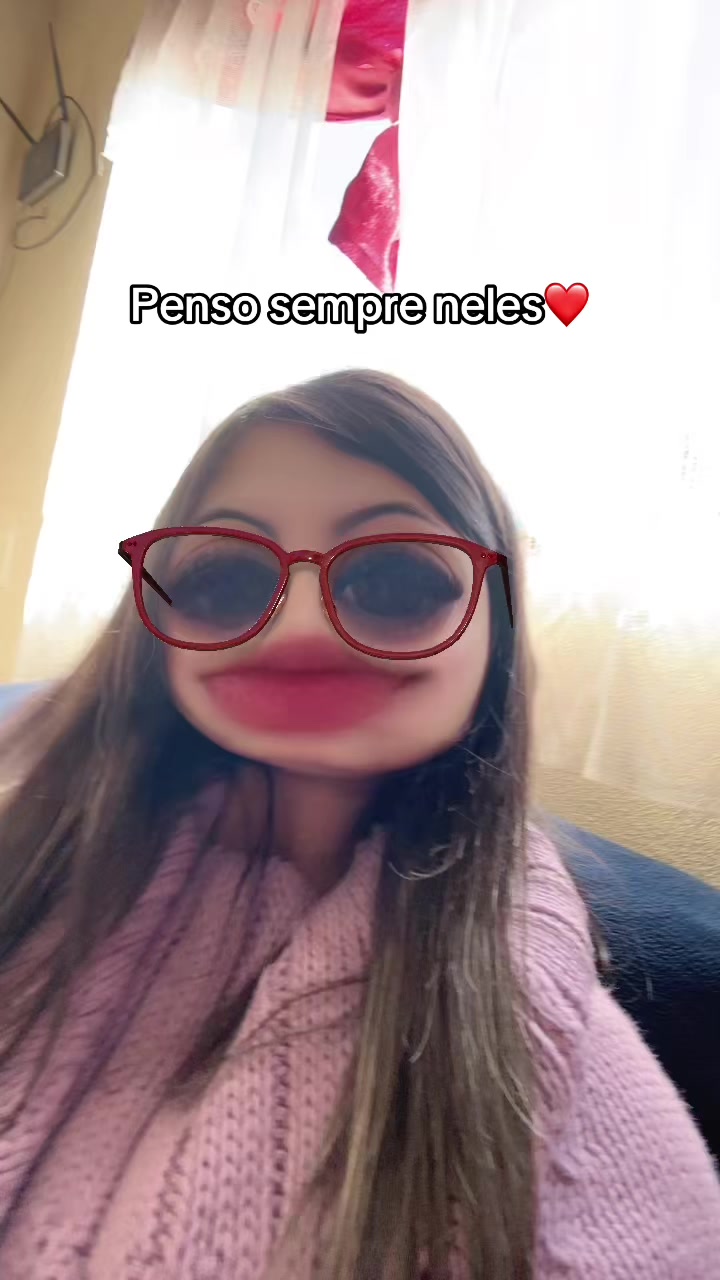 @Tatiane Dos santos
