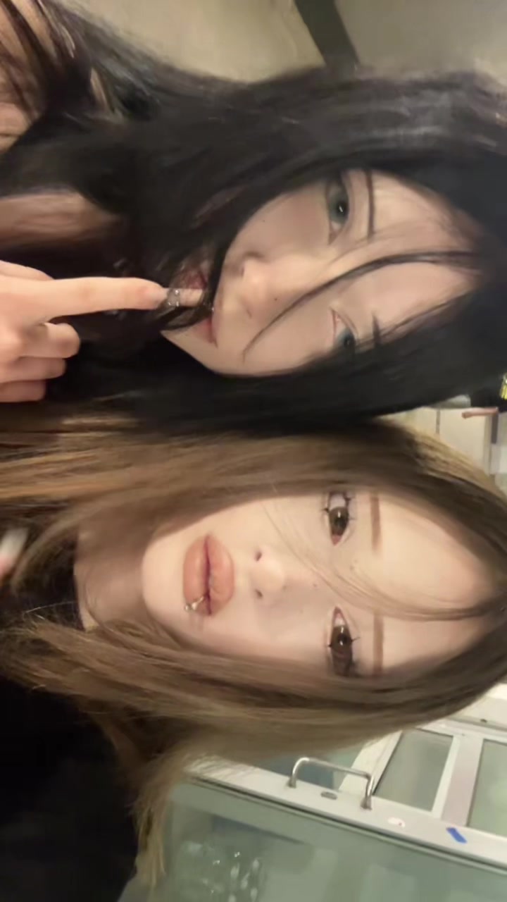 @https