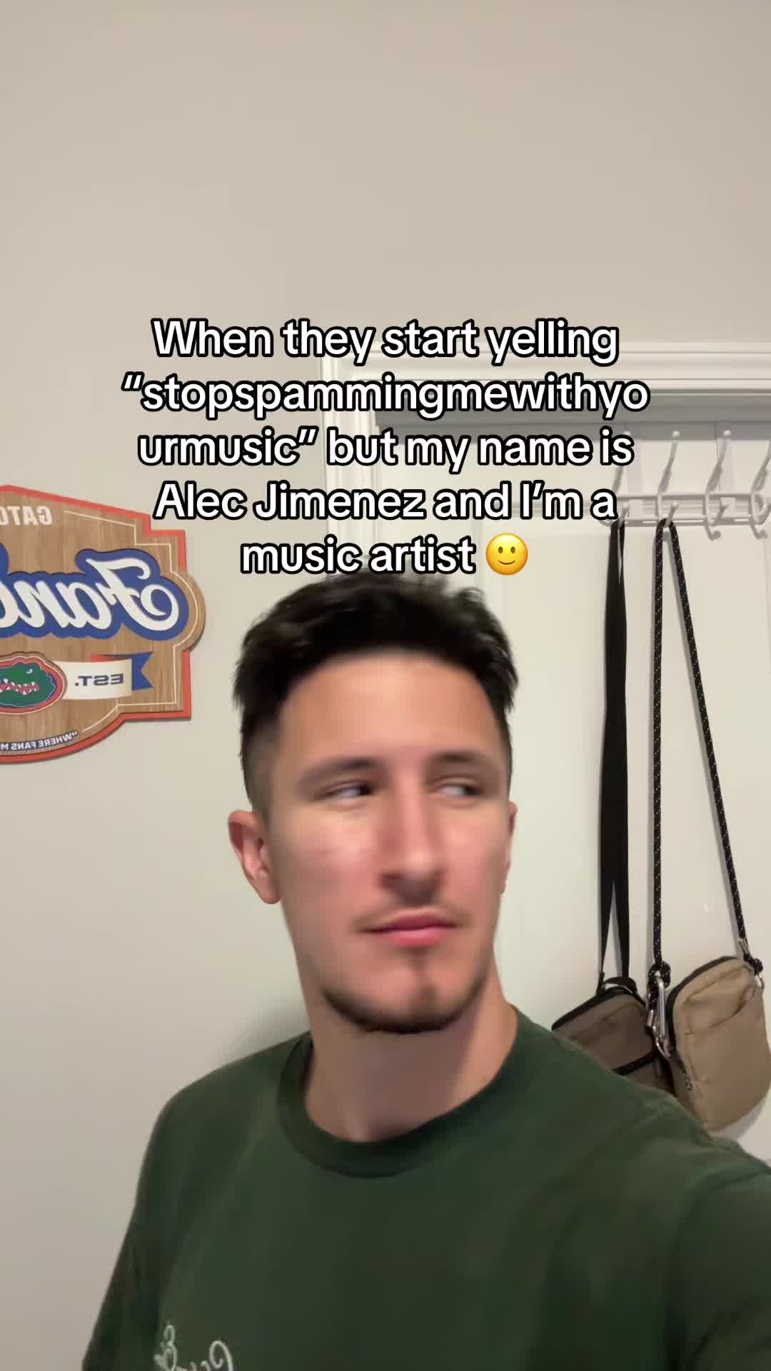 @alecjimenez__