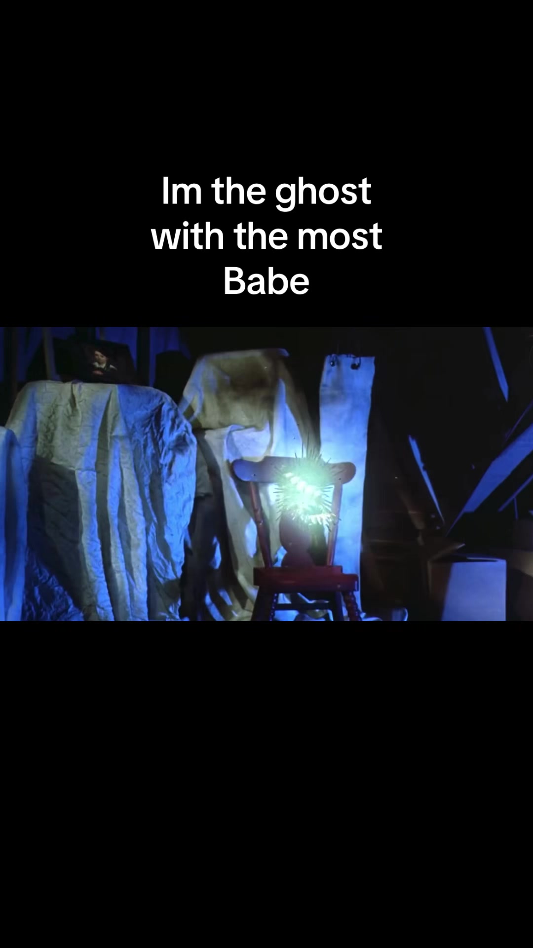 @𝔖𝔱4𝔯𝔤𝔦𝔯𝔩