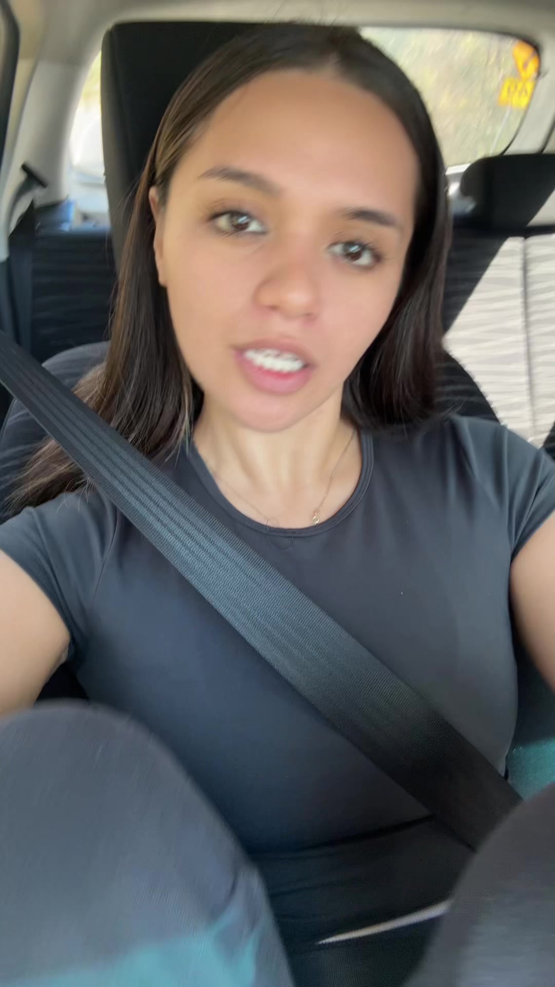 @Aquenah Kameta