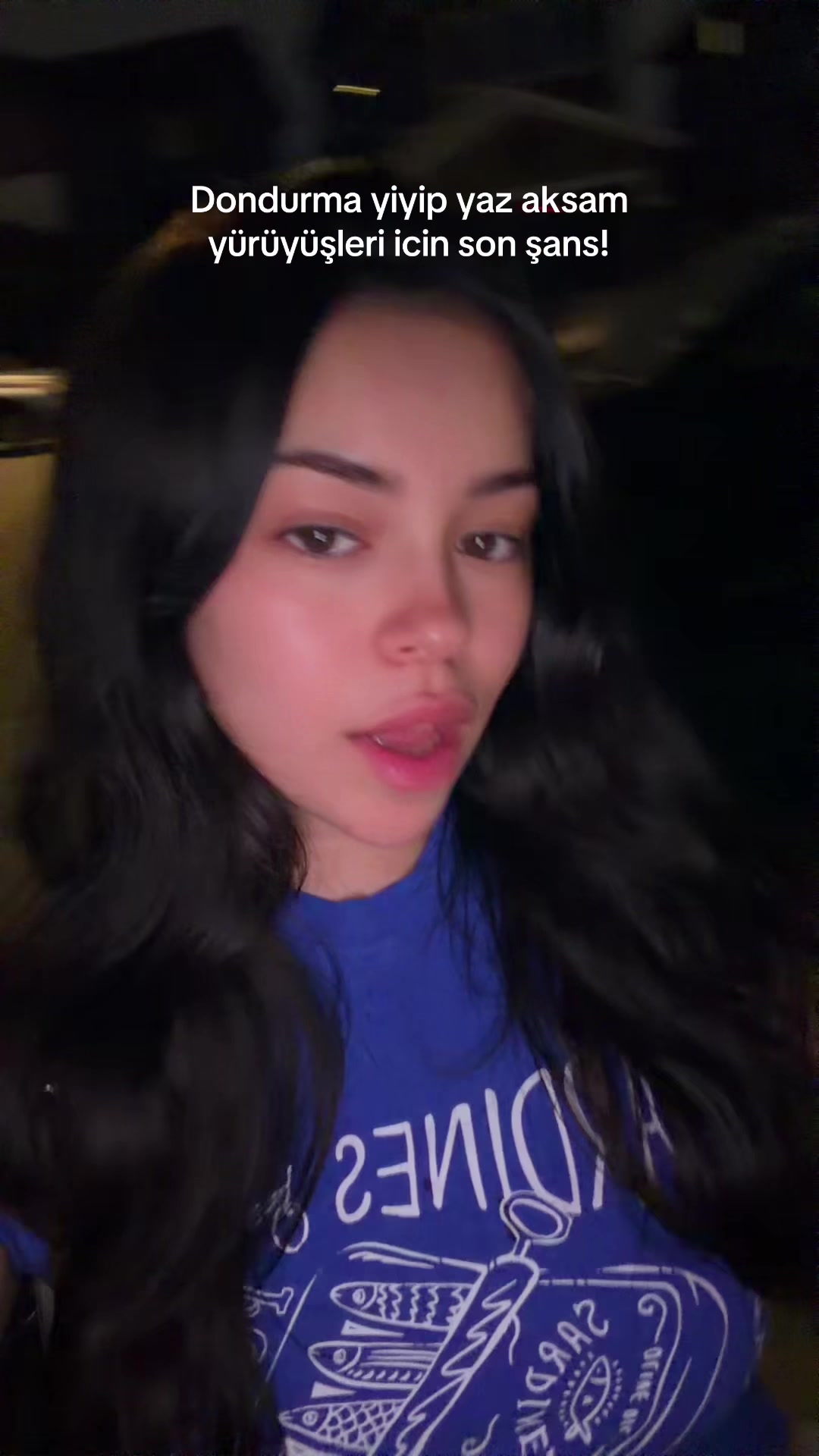 @Ahu&bull;₊&deg;✧︡♡