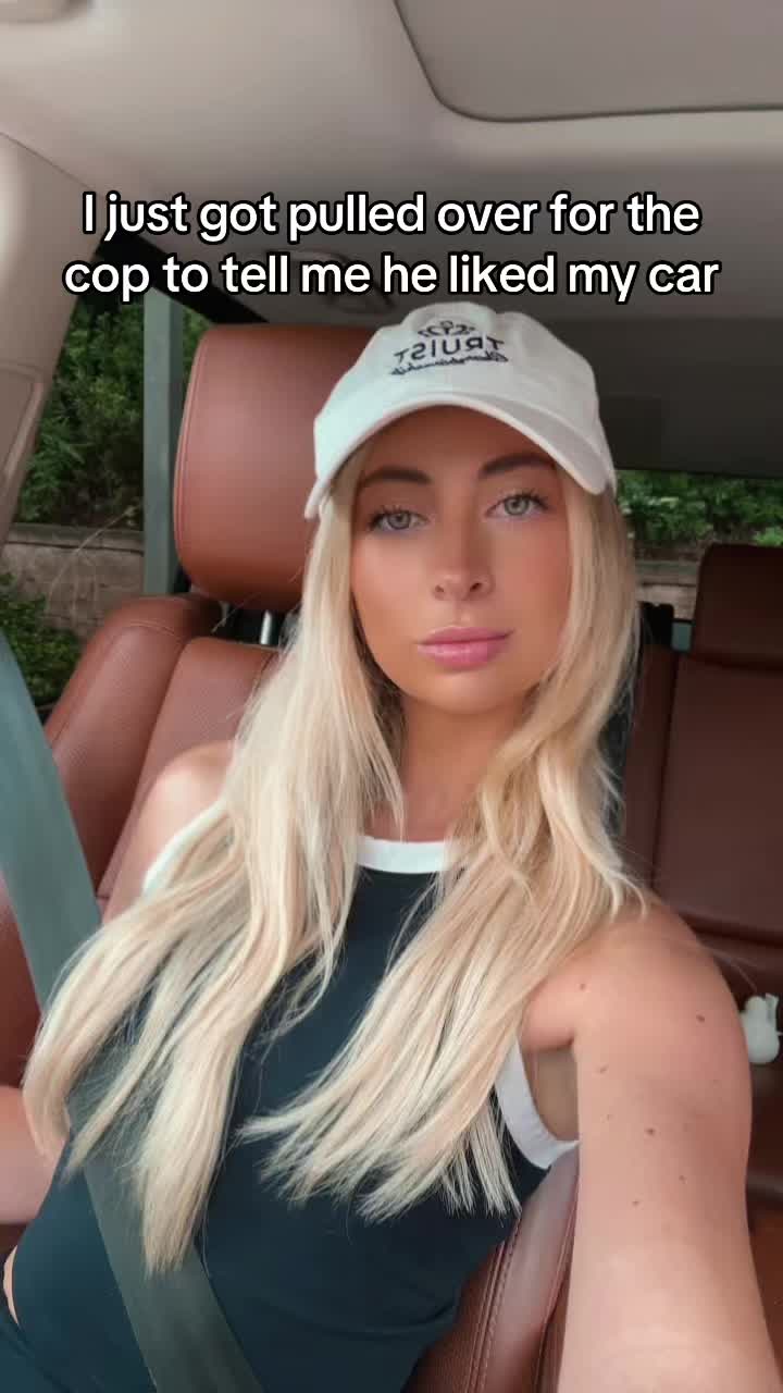 @Cam👱🏼♀️