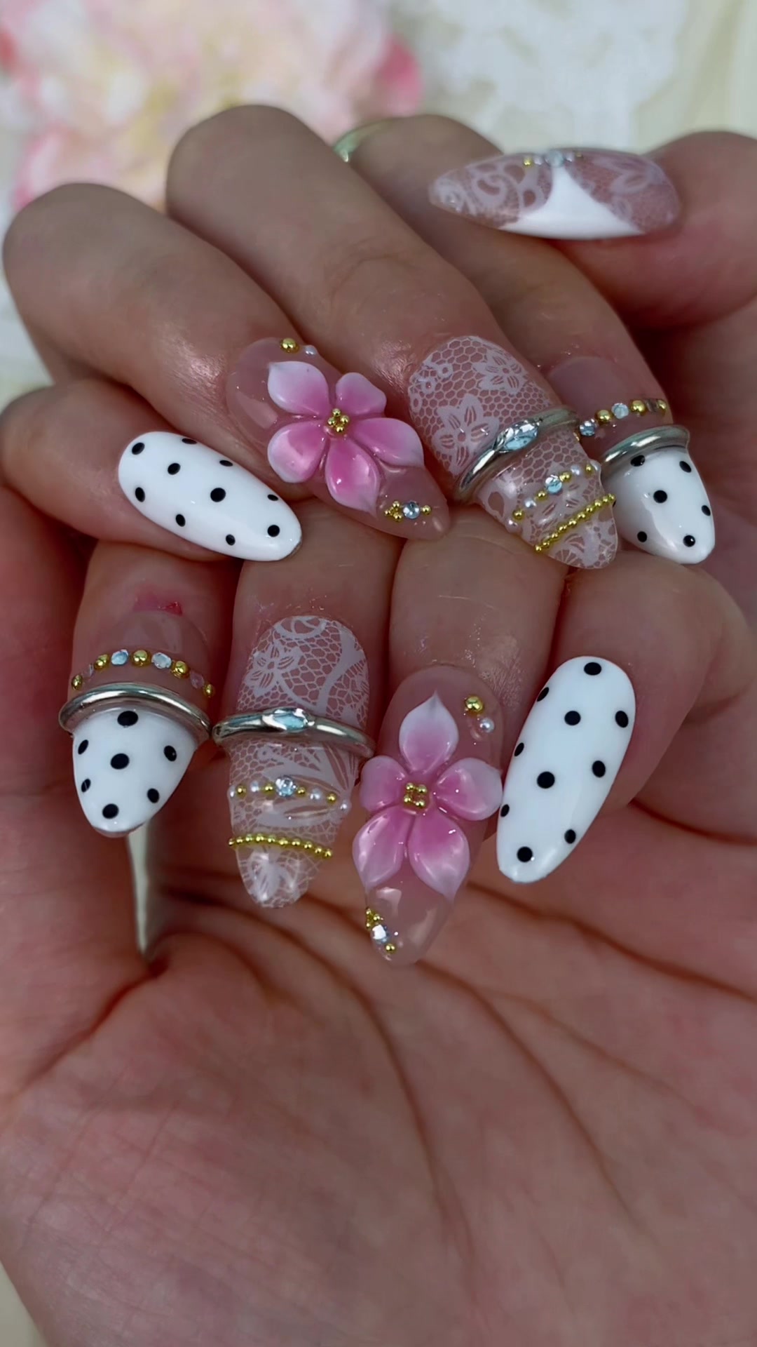 @Fullovenail