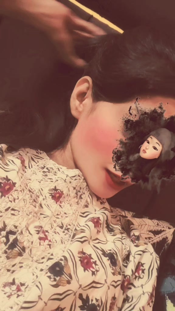 @حوریہ ✨👑