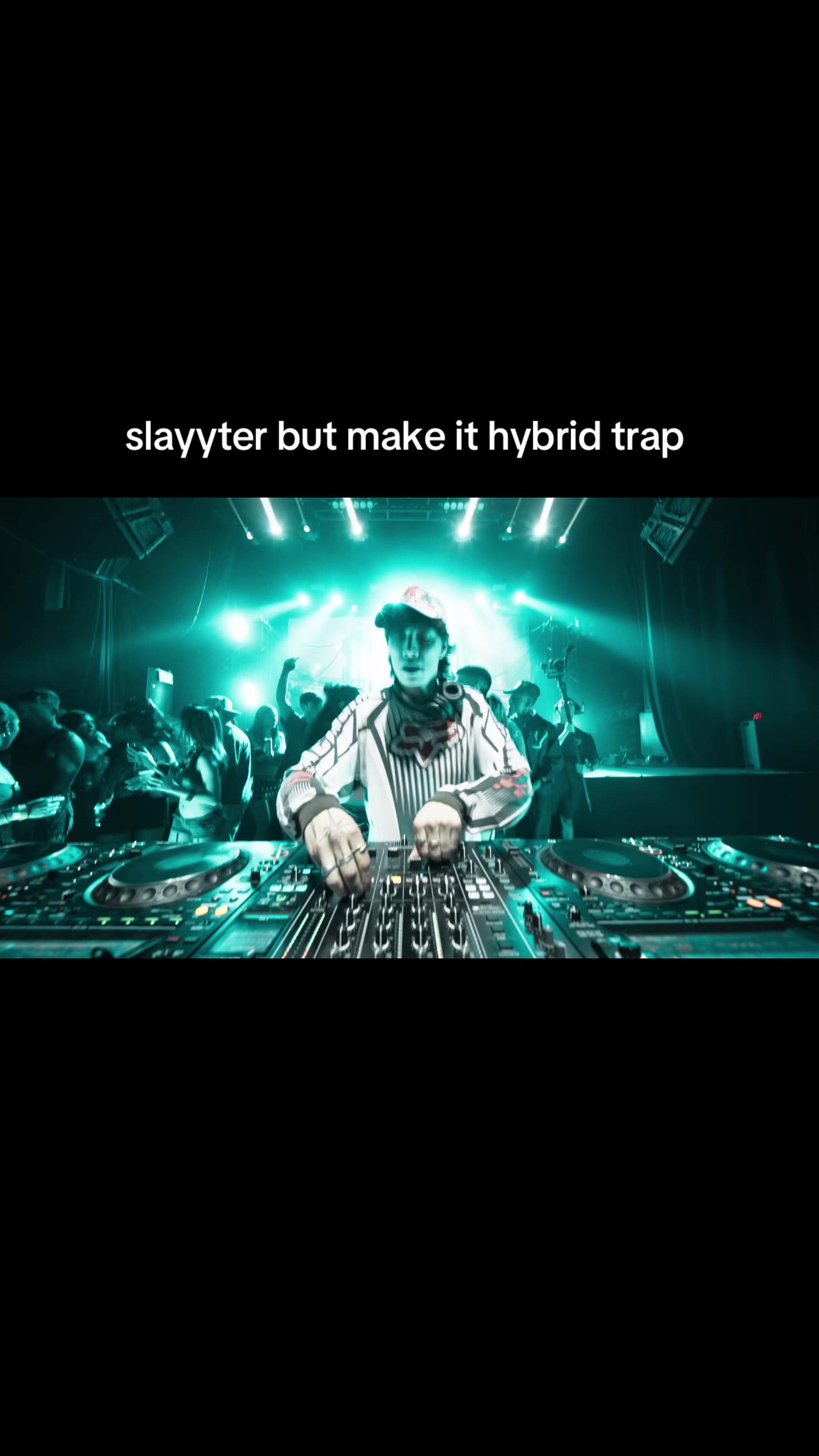 @JUELZ