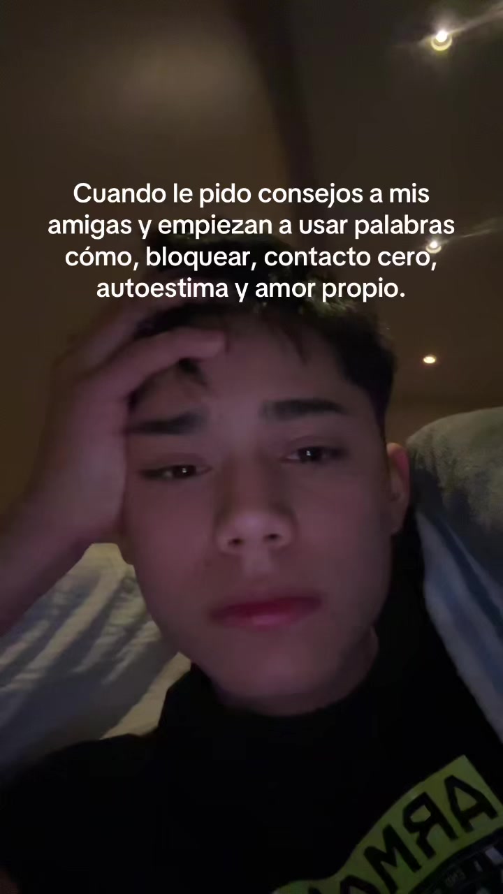 @laureanogomezz