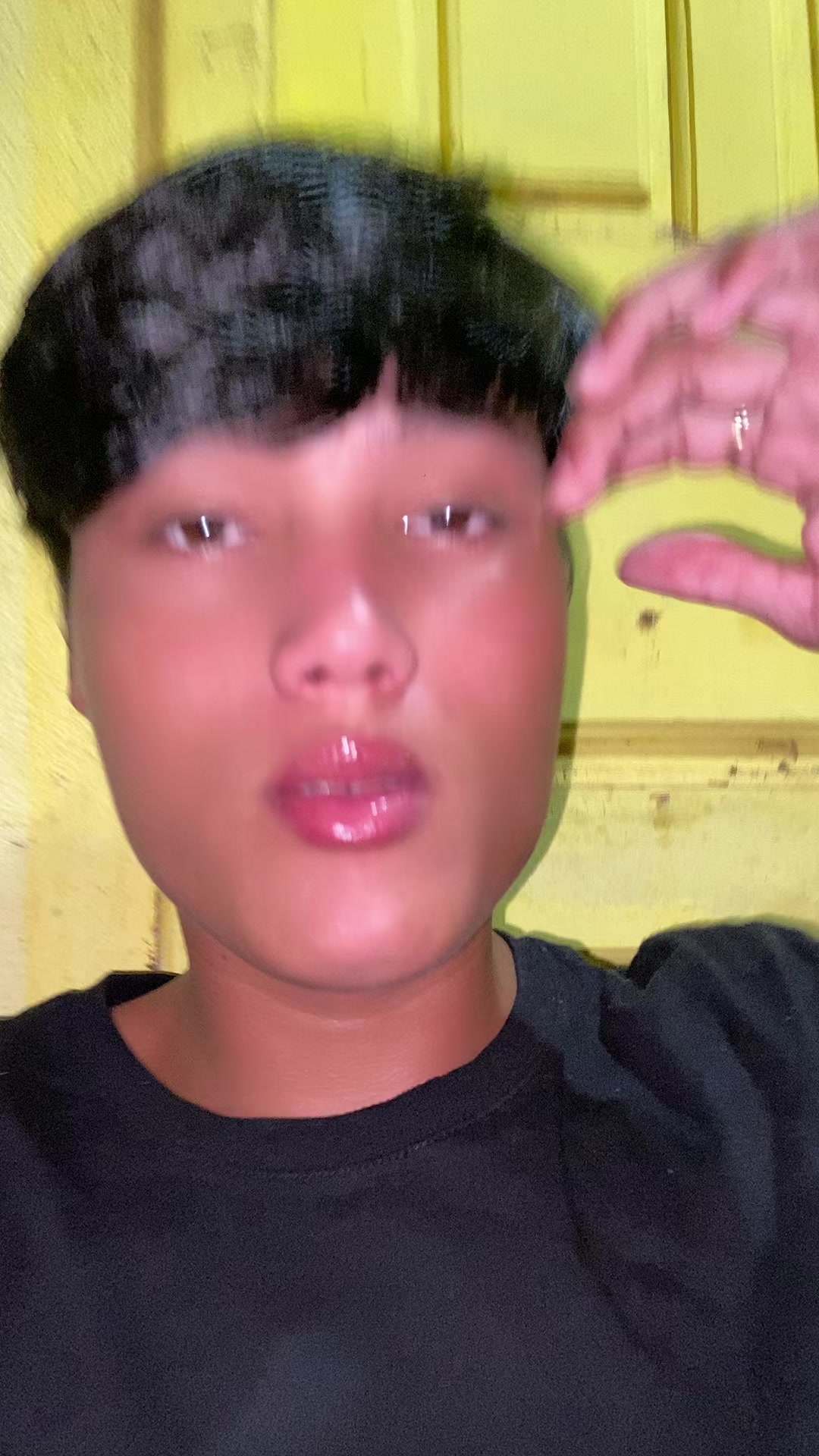 @guga_2230
