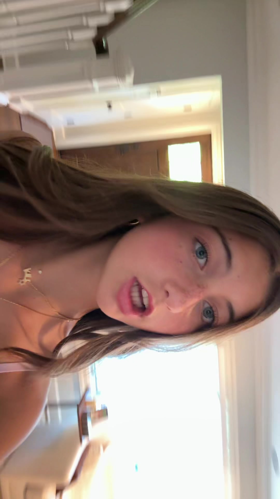 @🩵🪽😚