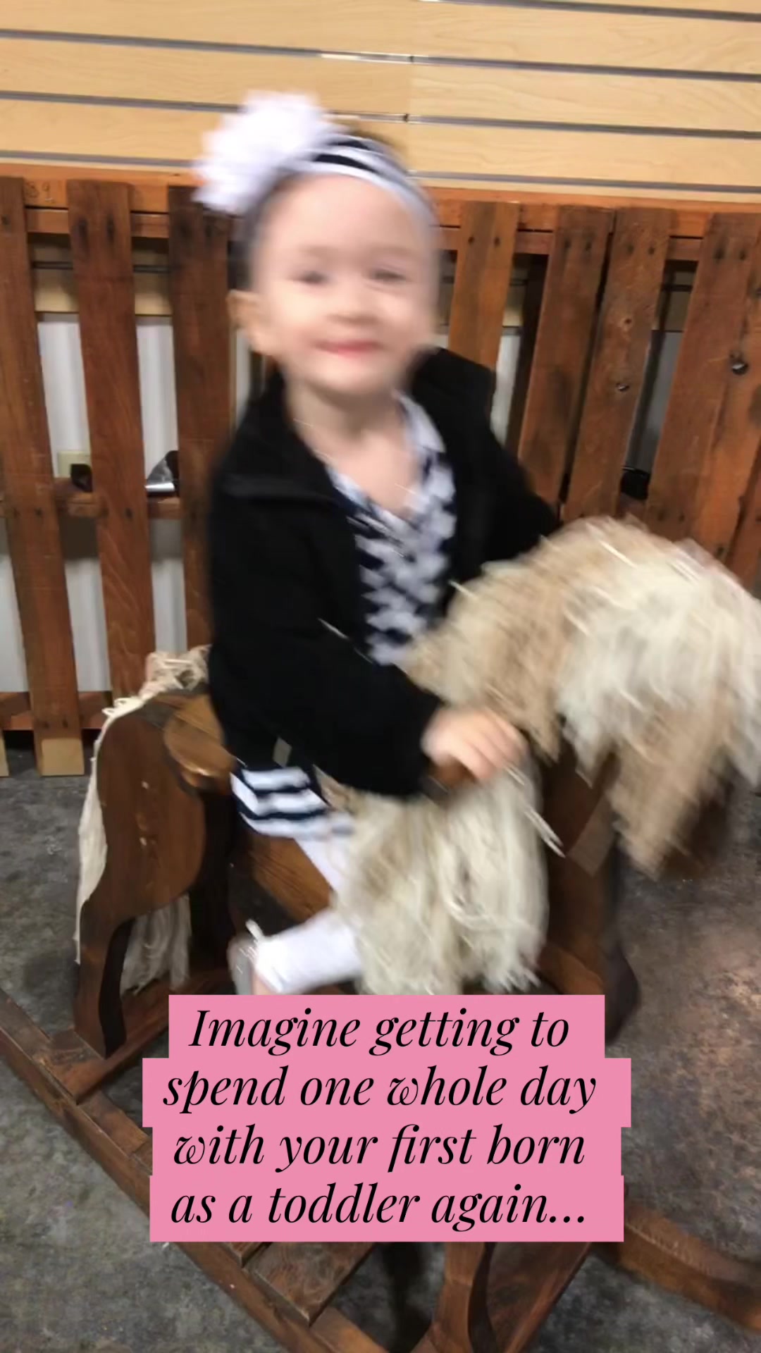 @mamaa_ashleyy