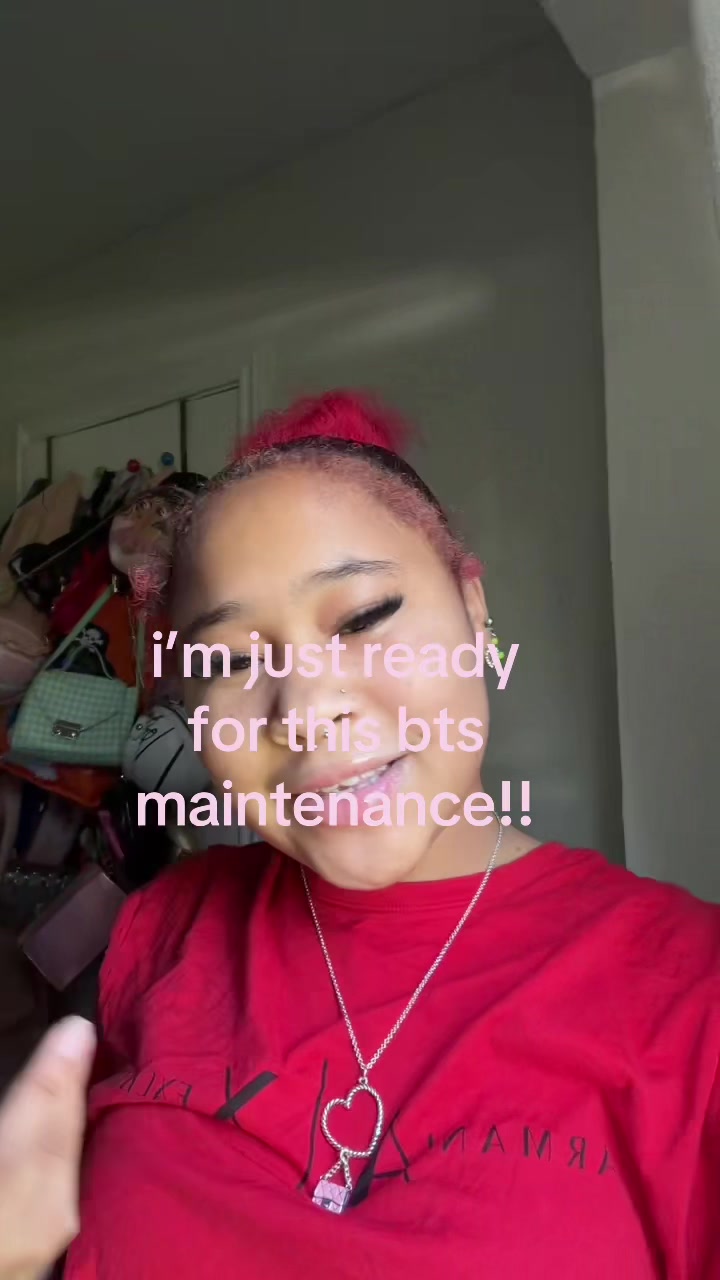 @baileyk
