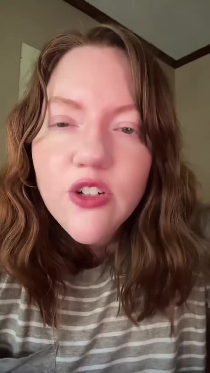 @BLchef