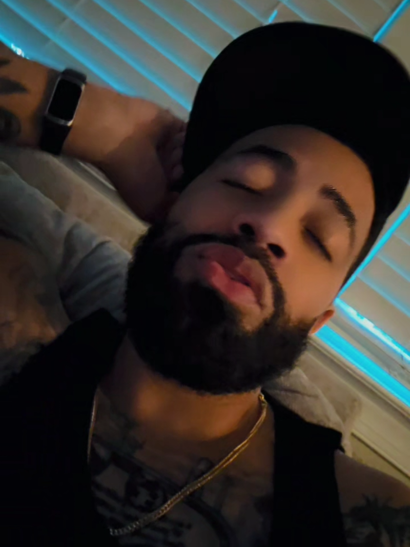 @ColorMeBadd