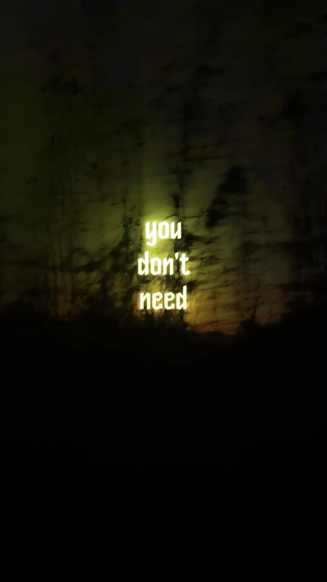 @Falon
