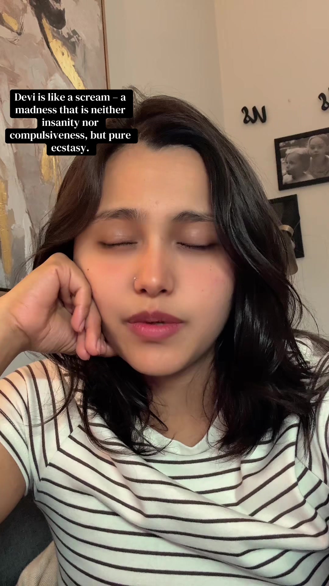 @Bindu Khadka