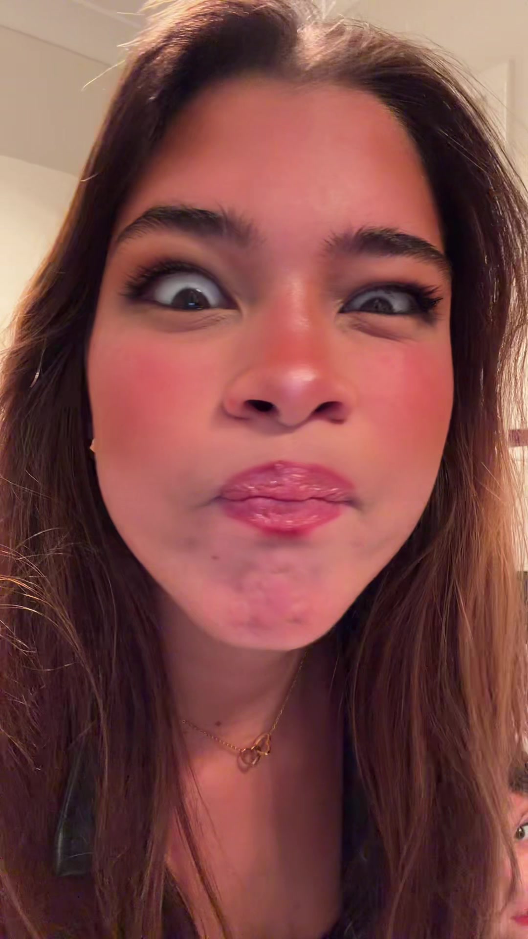 @anotherlorena🇦🇺🇧🇷