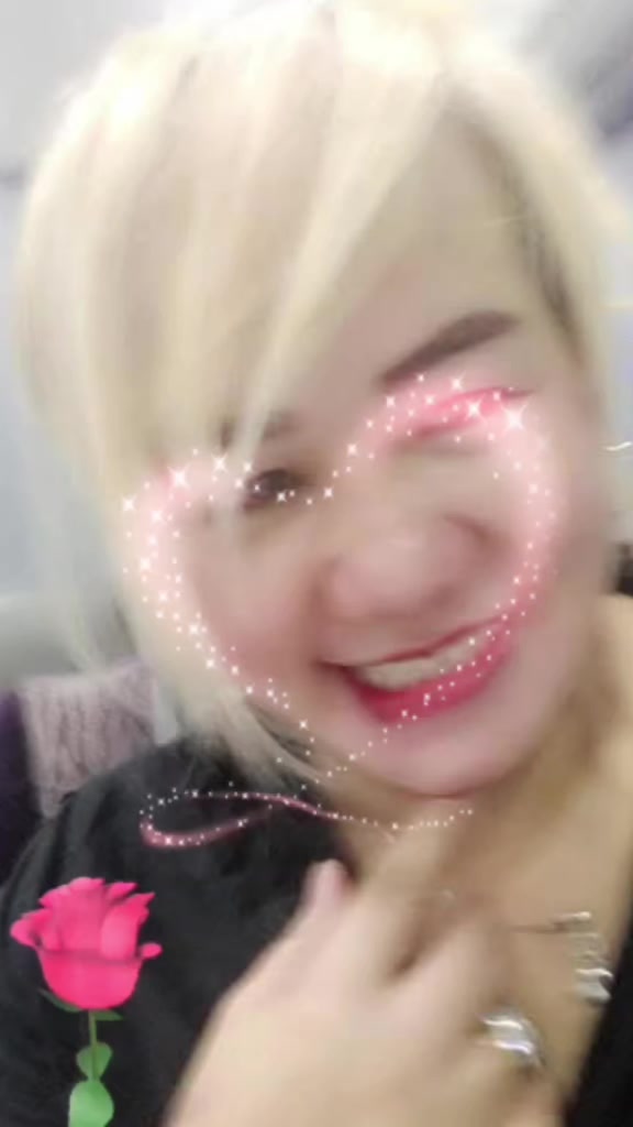 @wacky