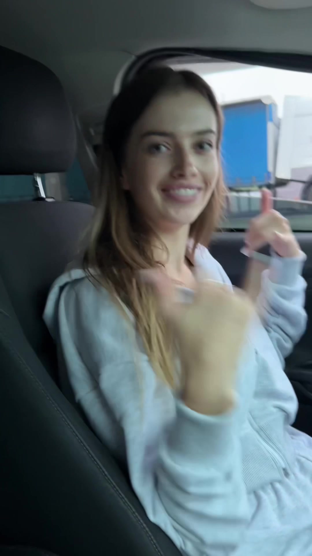 @Manera_01