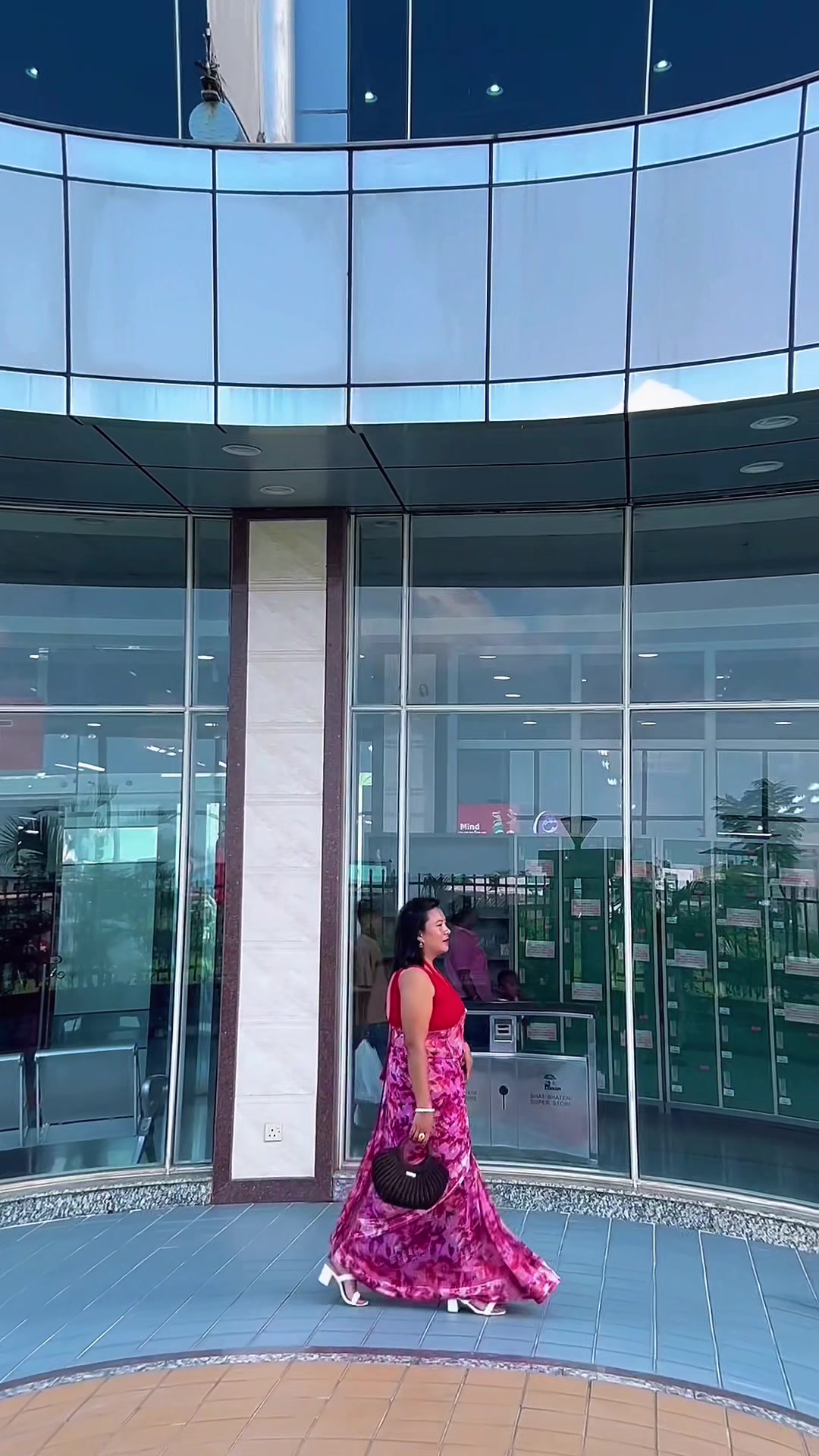 @ऊनीको_बुनाई 🧶