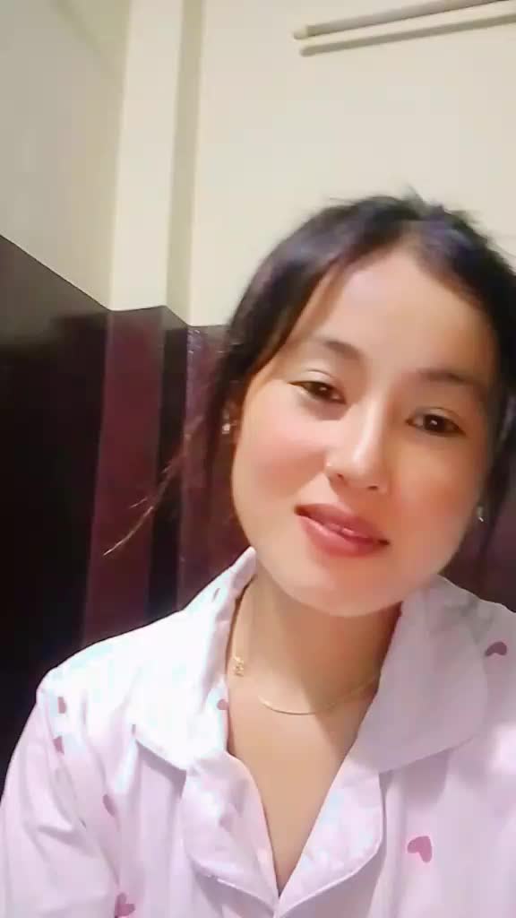 @sashila chemjong