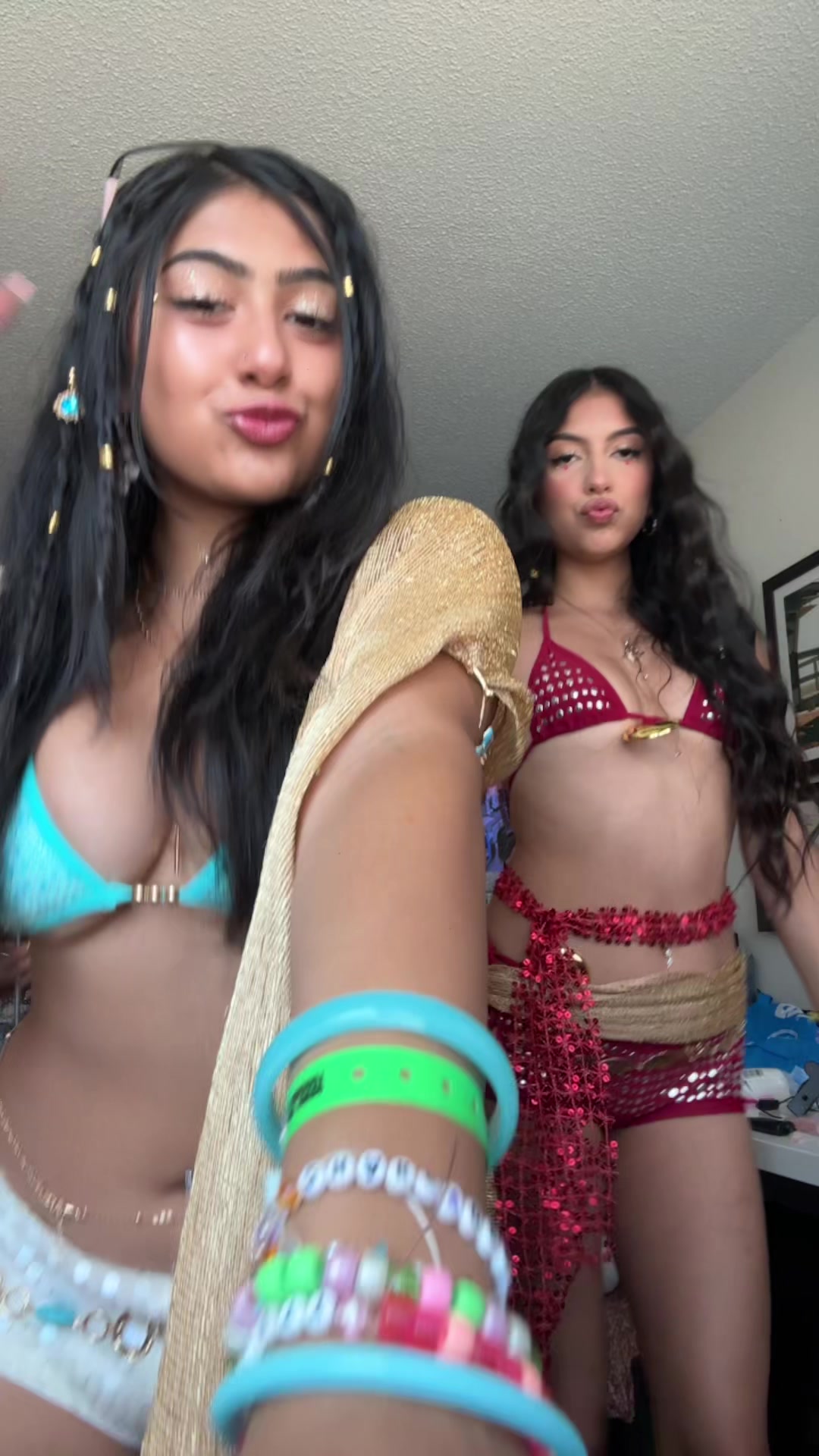 @tanya