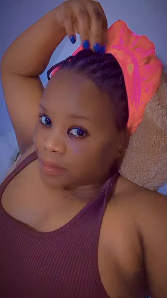 @Poloko Lesaso