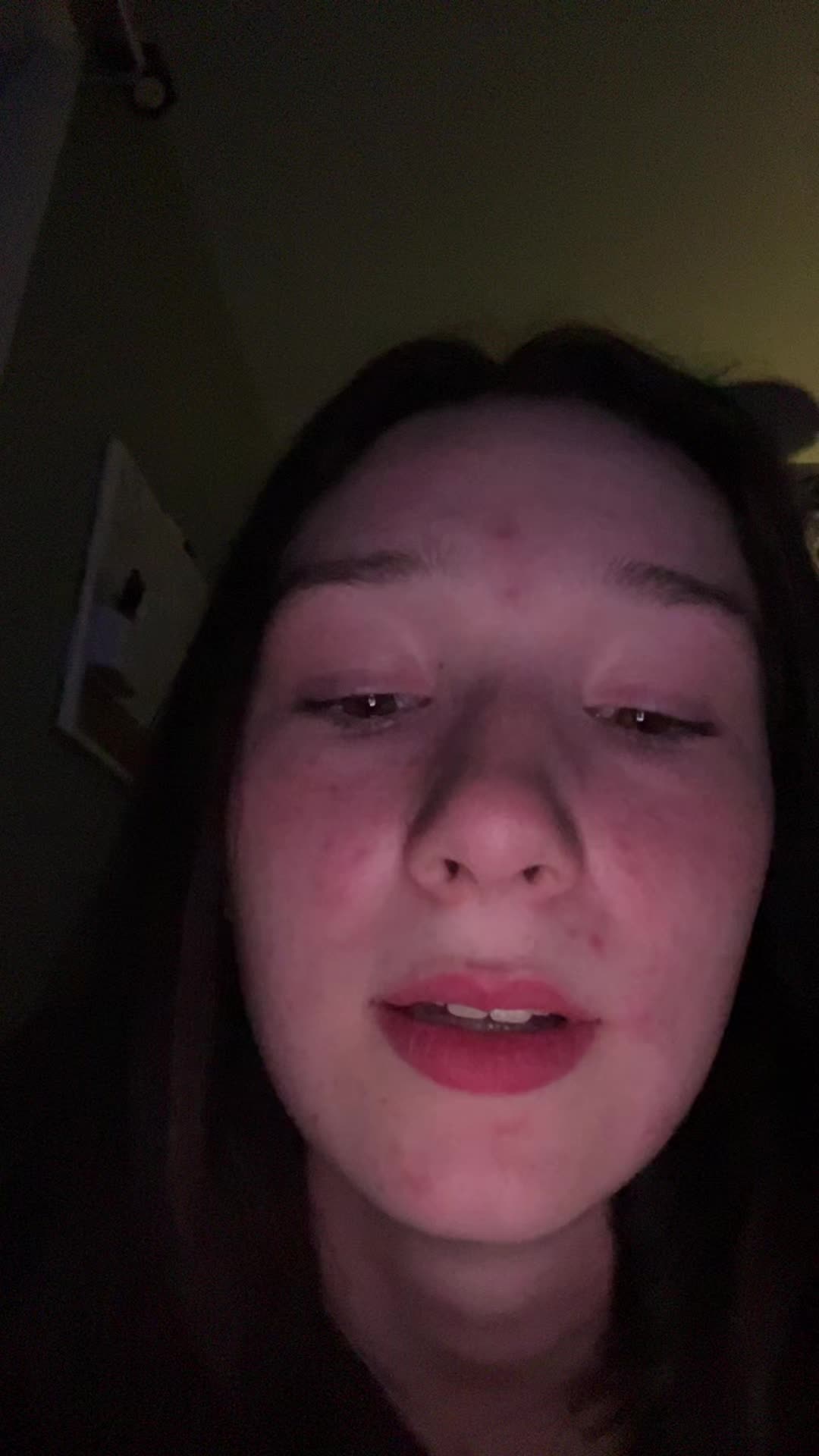 @avaryday!