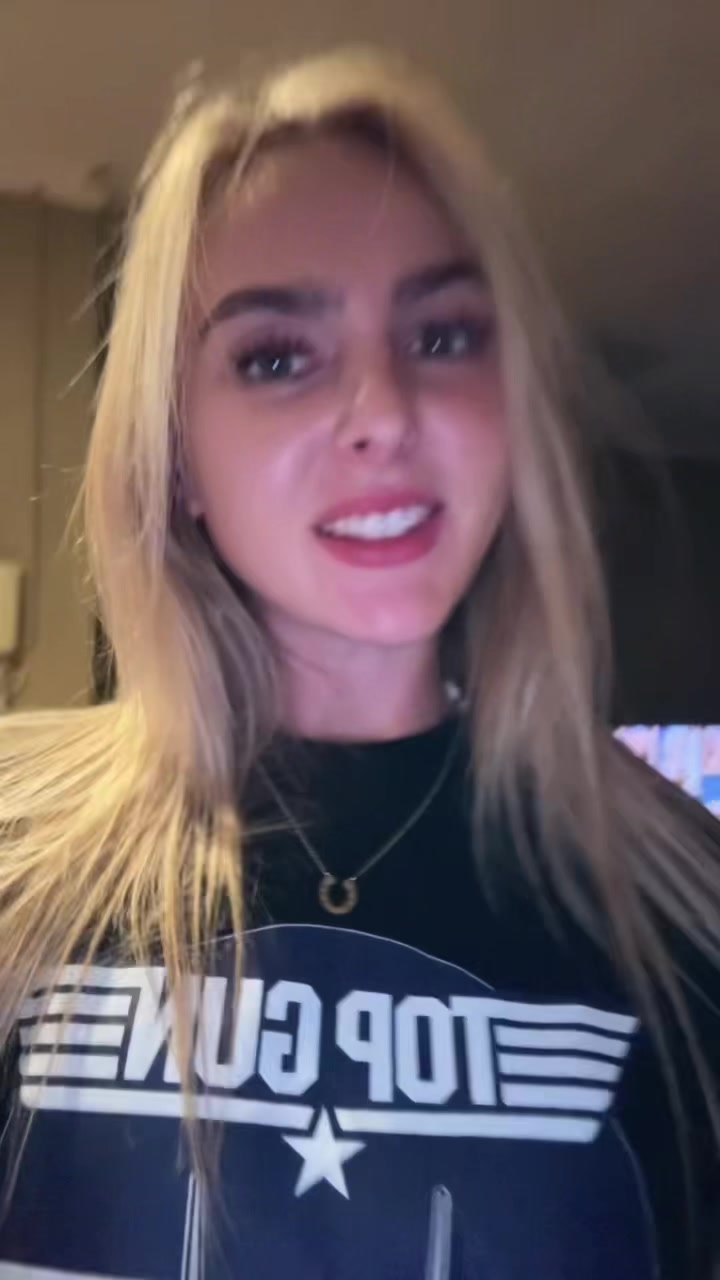 @damndanel_