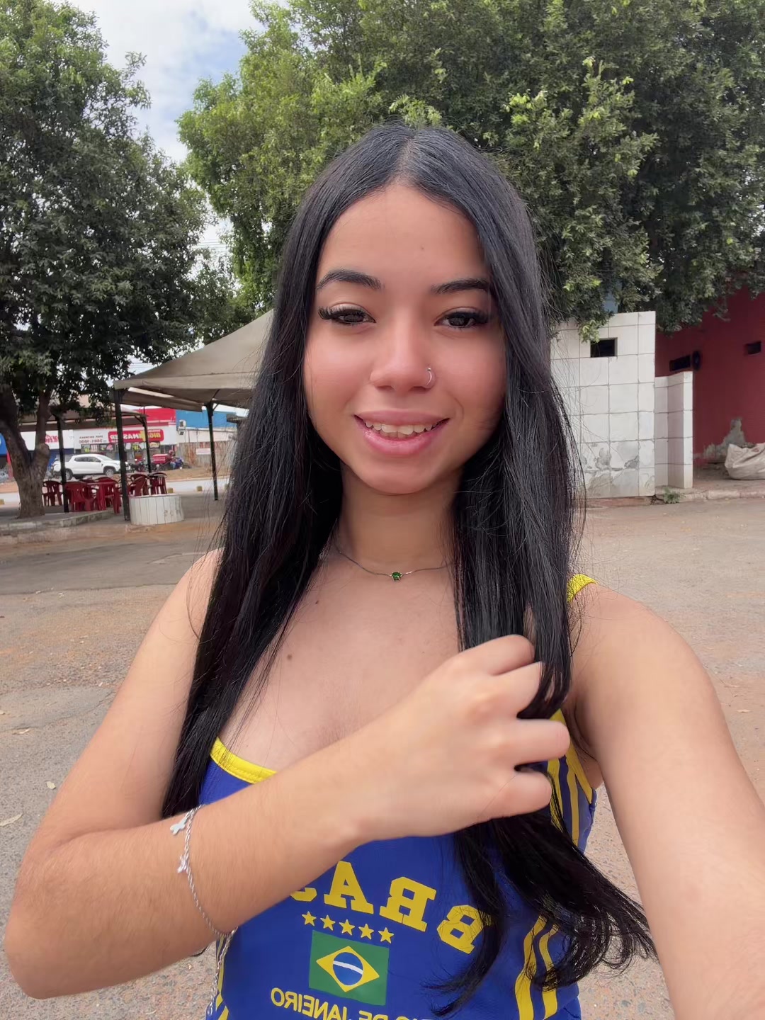@nathwz._