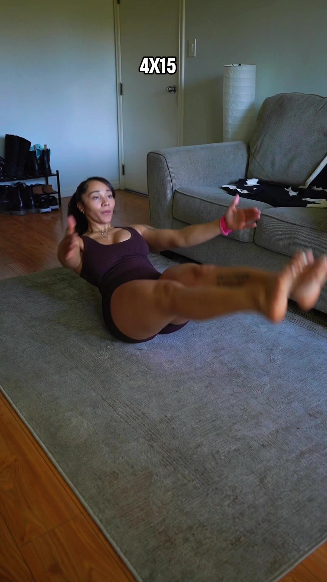 @coachtaelorb