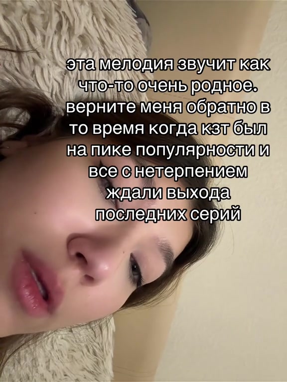 @🪗