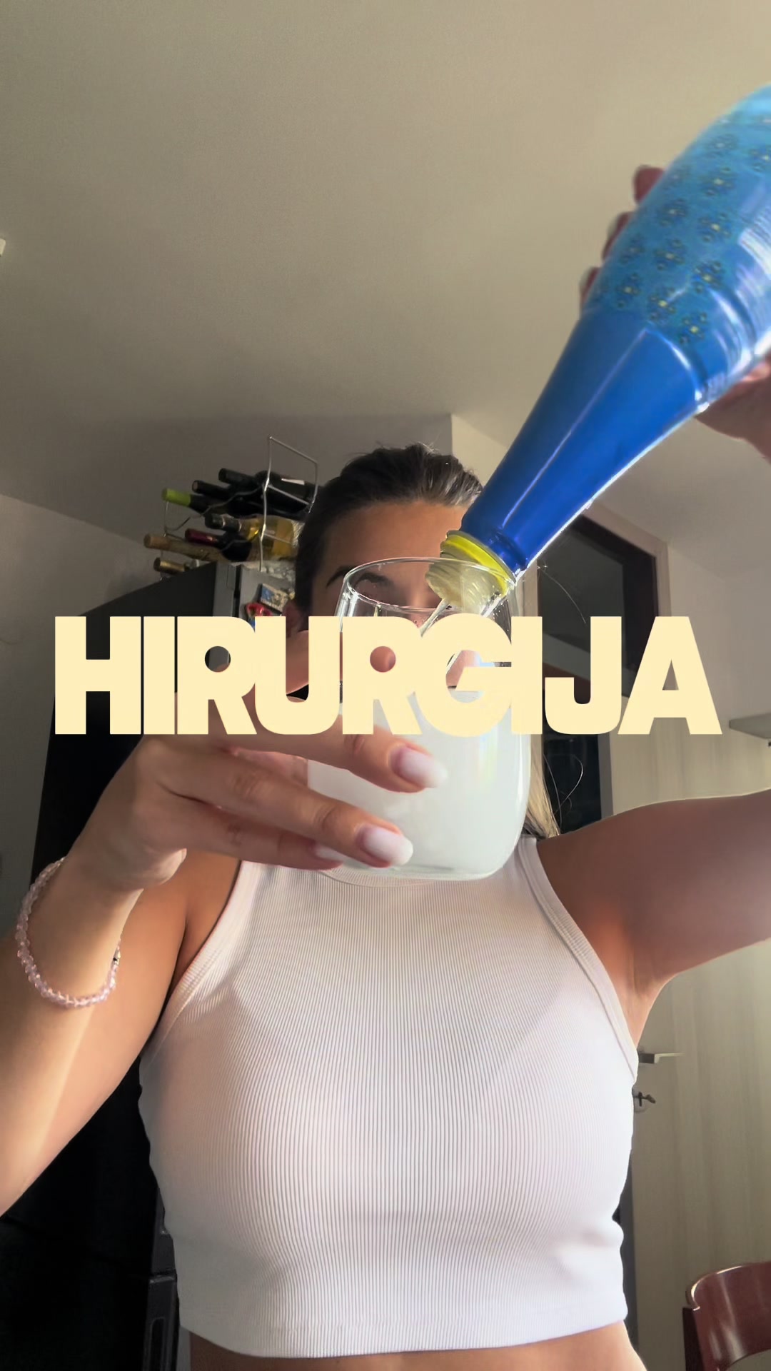 @Staša Pešić
