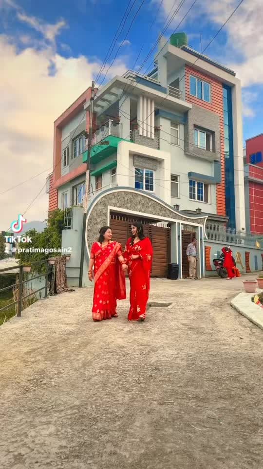 @IndiraPun2047💖🧿🌷🌷