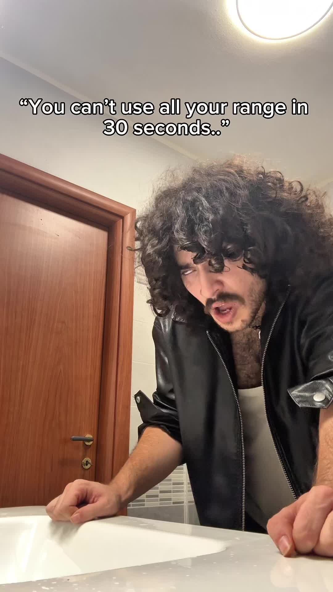 @Davide Dalmonte