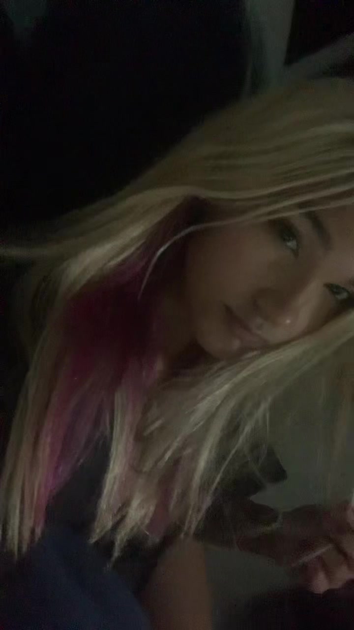 @Bel 💋💋