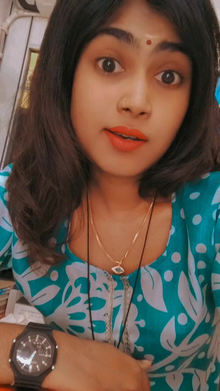 @இவாசினி கிருஷ்ணன்🖤♥️
