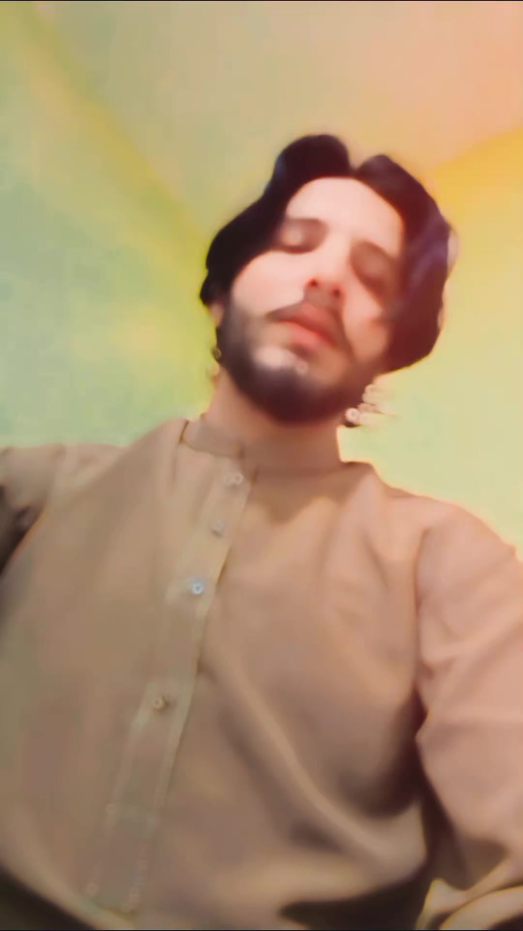@‼️راجپوت زادہ🇵🇰🇦🇪🇸🇦