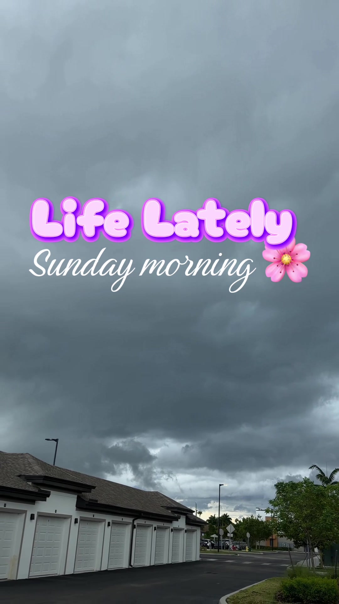 @Mindy land CB