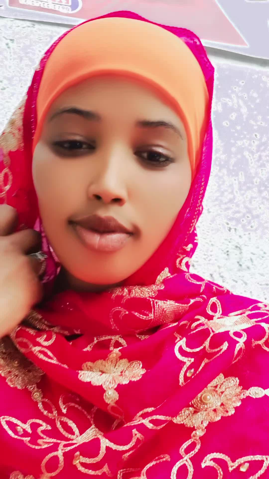 @BiiF2💎🤍💭