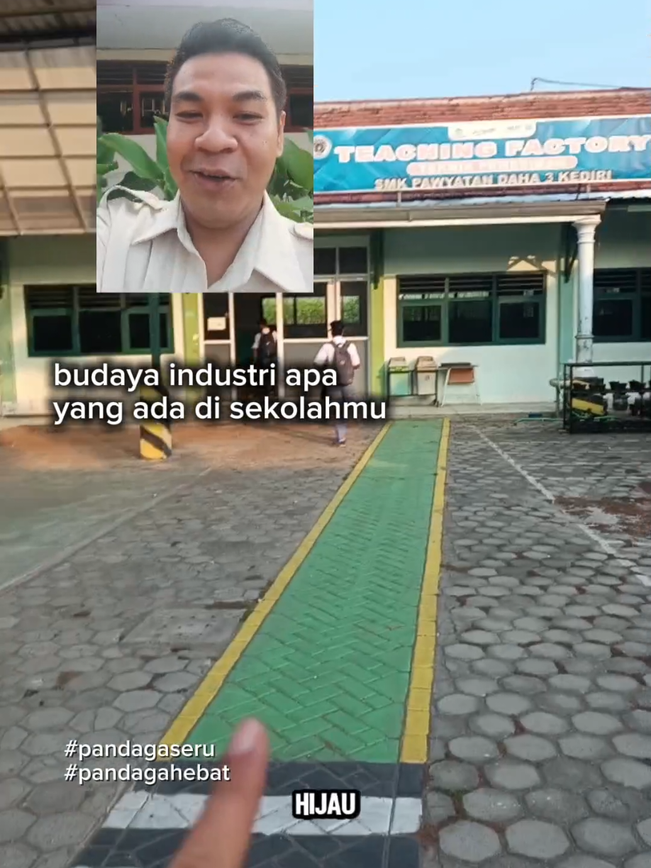 @Yayan🎗