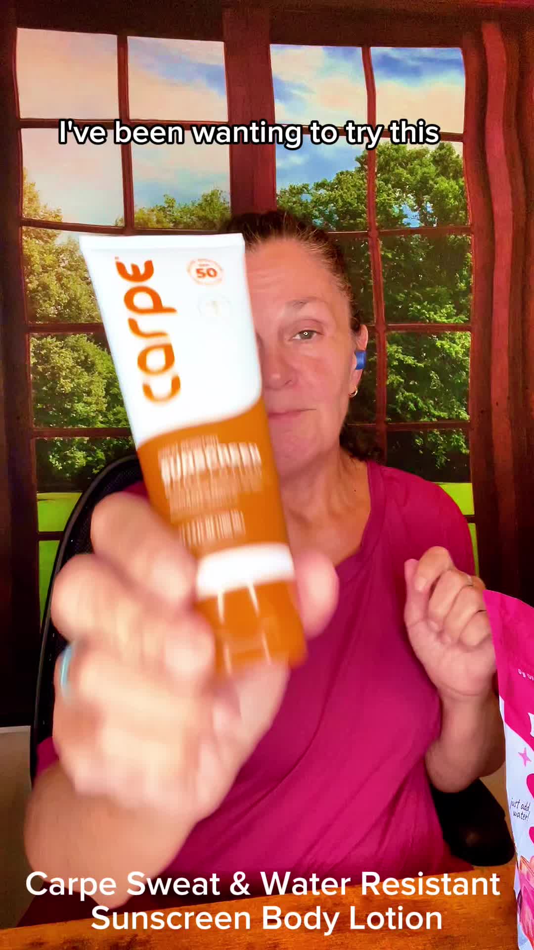 @Mellie709🛍️WB