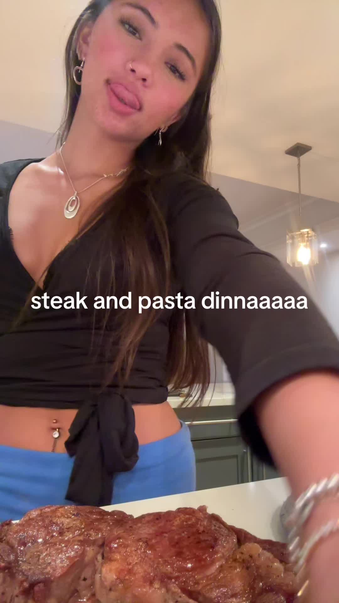 @odessa