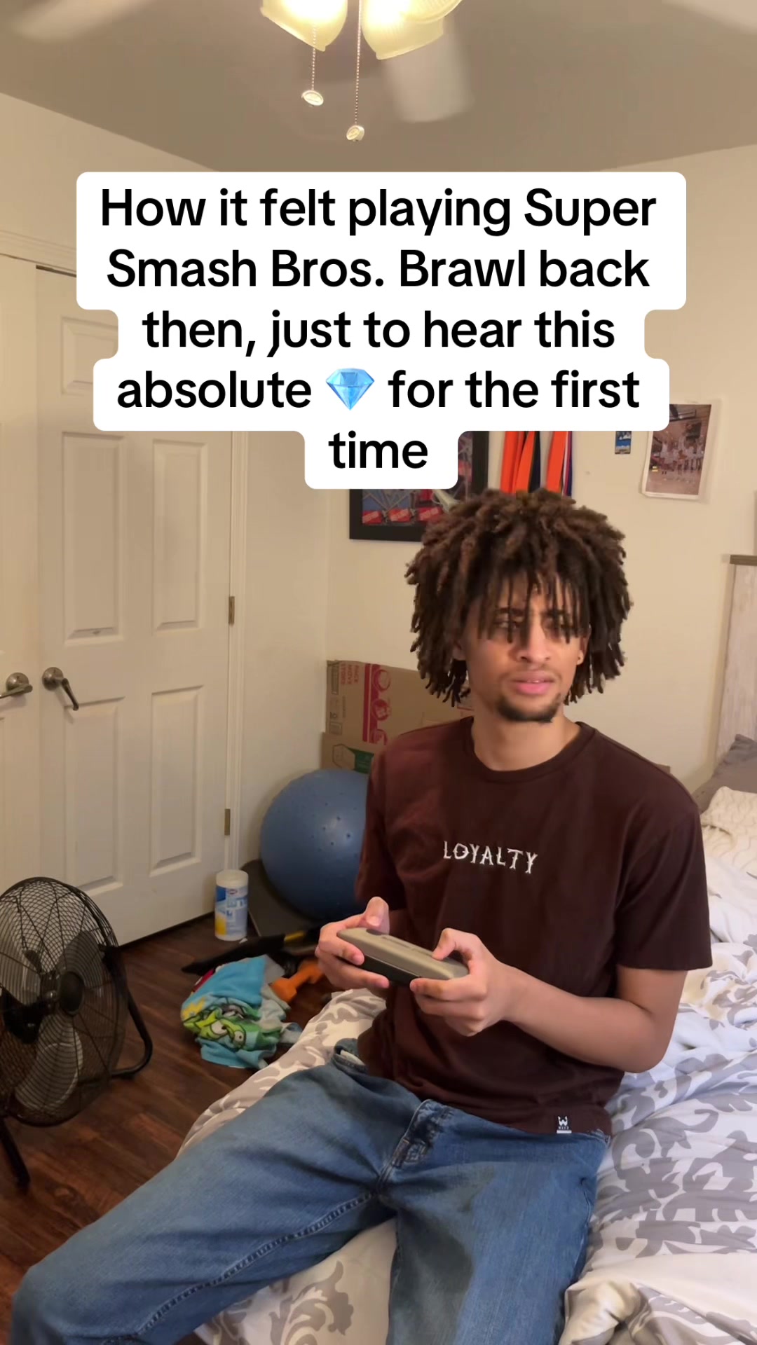 @ITZZ$kovie