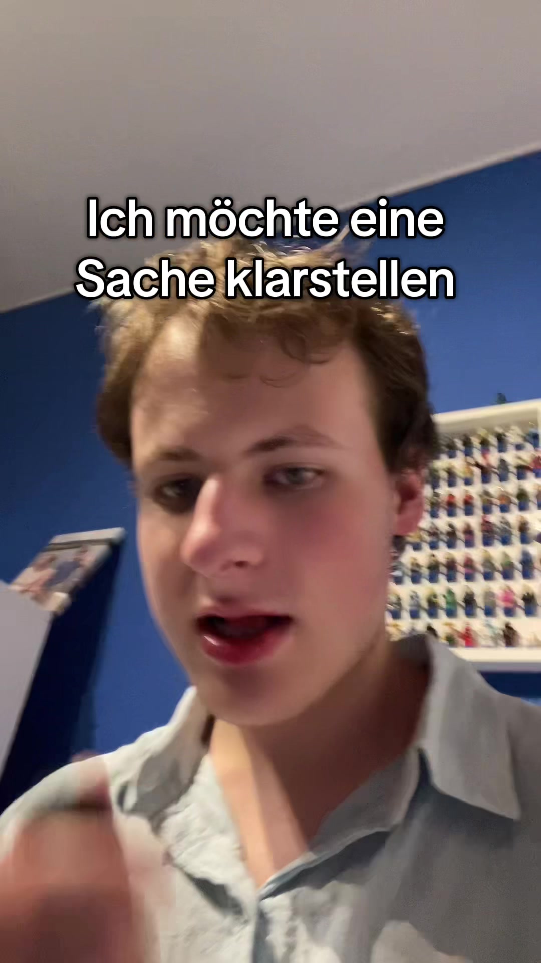 @maltesbrainlag