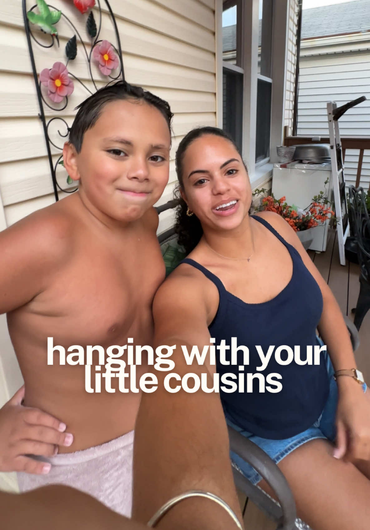 @Pamela Valdez