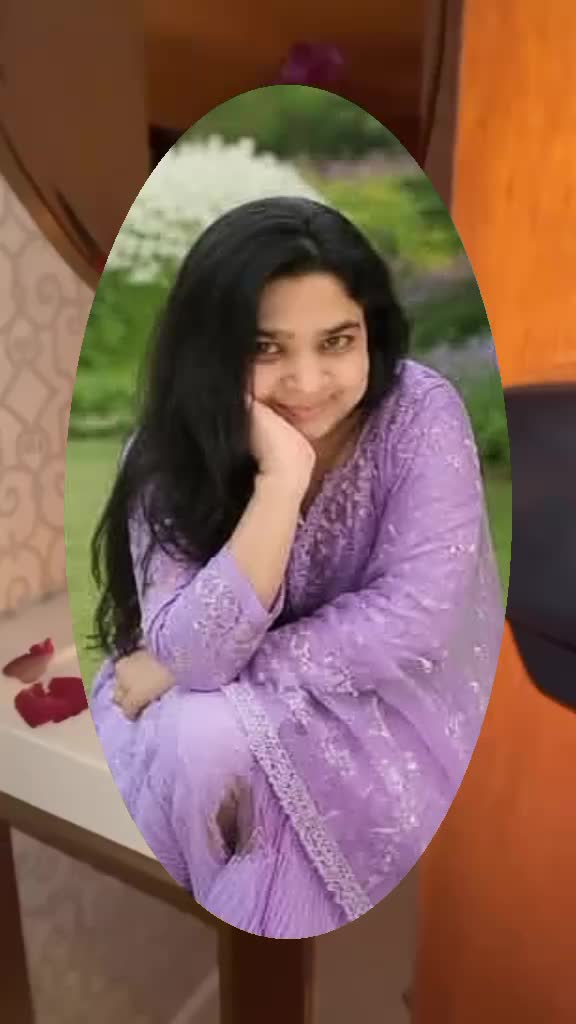 @Himali Aththanayak