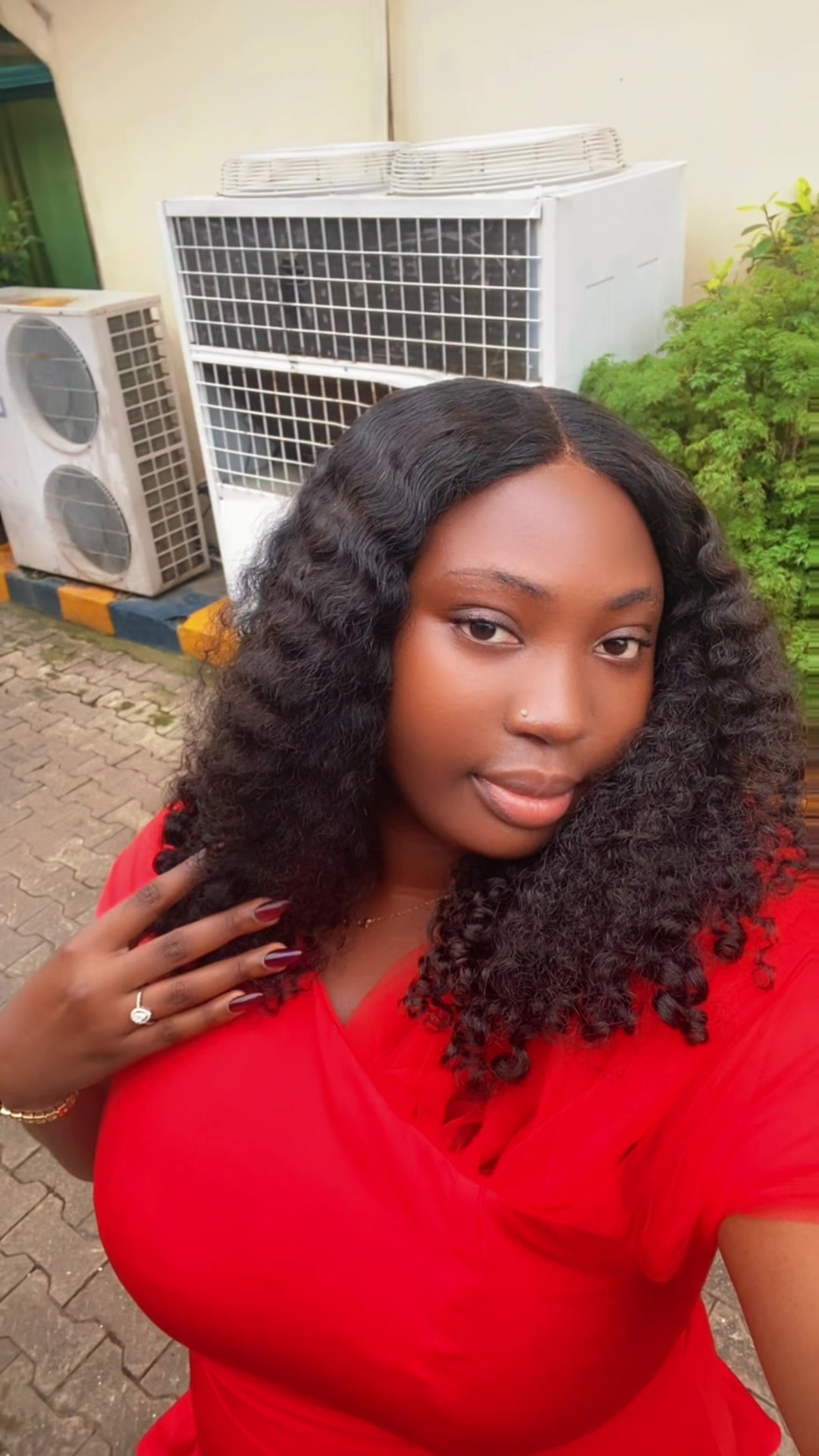 @lade__official