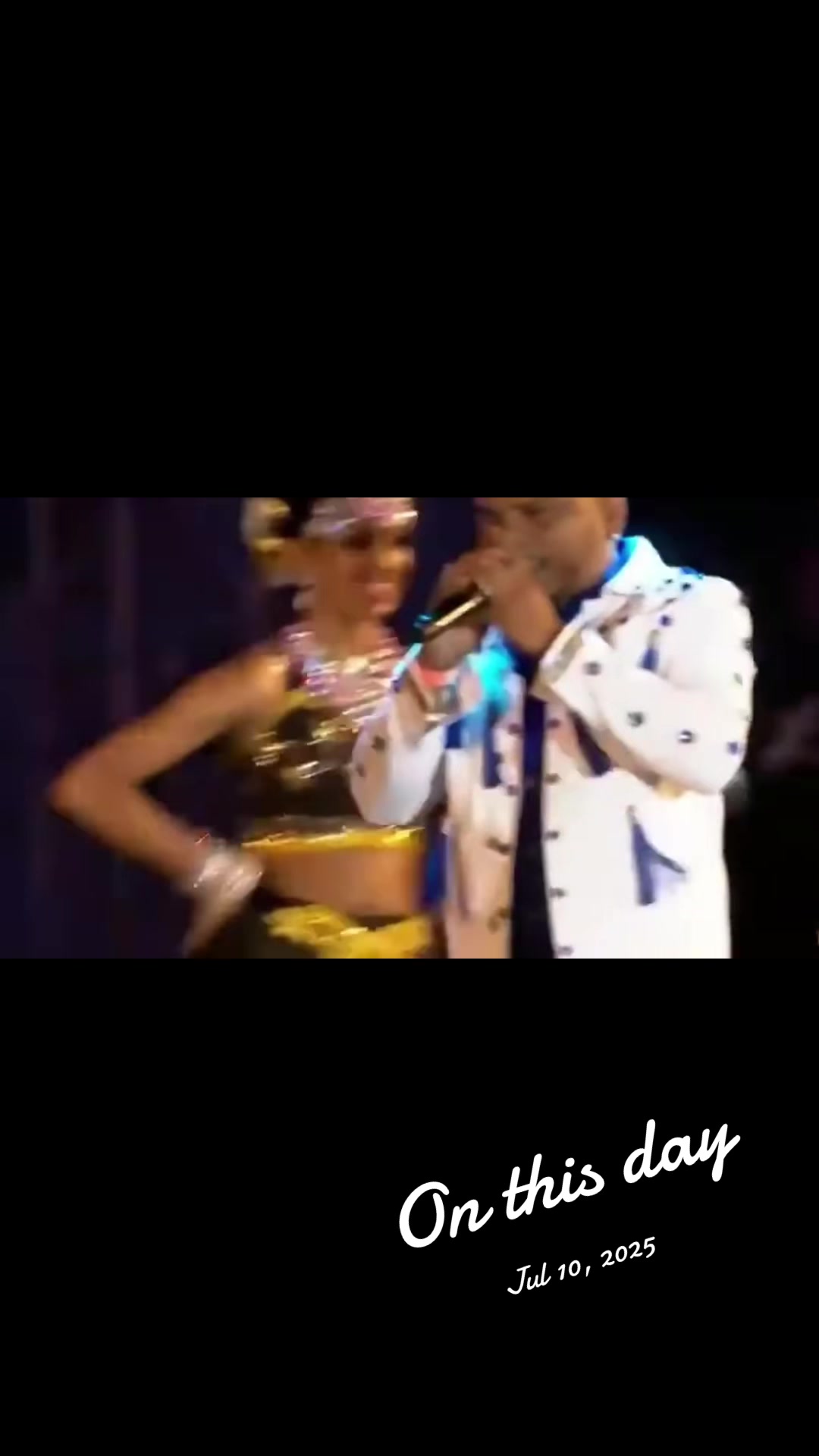 @ChutneyMusicHitz